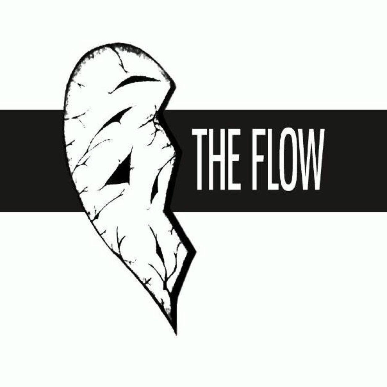 Ayo coba dengerin lagu baru kami ‘Kembali’ by @THEFLOW_ID di #SoundCloud #np https://t.co/iECa3YIyi9 …