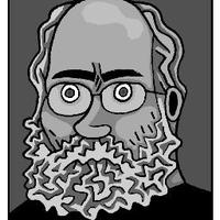 Eneko las Heras (@enekohumor) 's Twitter Profile Photo Eneko las Heras (@enekohumor) 's Twitter Profile Photo