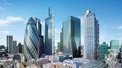 italiansuk's profile picture. Pagina ufficiale degli Italissimi a Londra. News, intrattenimento, cultura e tanto altro