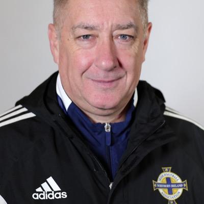 TheSpikester's profile picture. Views are my own, Blah Blah🤪