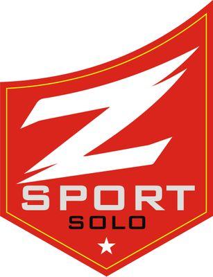 Ziad Sport Solo