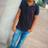 shaik_javee's profile image