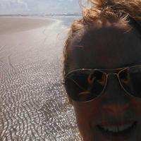 Beverly Velloff (@velloff) 's Twitter Profile Photo Beverly Velloff (@velloff) 's Twitter Profile Photo