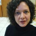 Rita Lopes - @ritalopezzz - Twitter