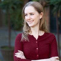 Emily Morton-Owens (@bradamant) 's Twitter Profile