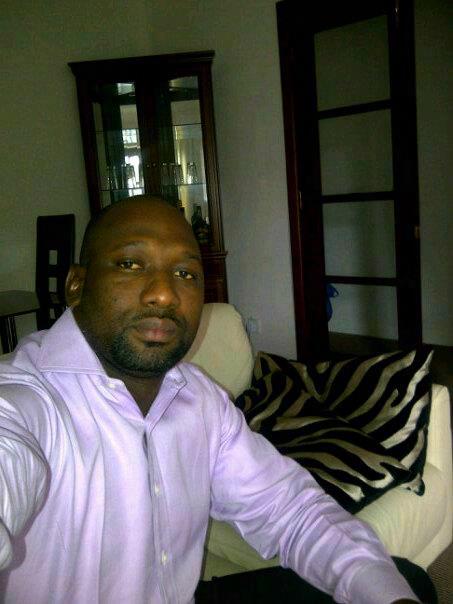 jaydior007's profile picture. #TeamJesus; #TeamArsenal, #JAYFLEXGLOBALVENTURES Need help with Haulage, Sales of Trucks & Equiment, Import or Export??? Mention or DM.