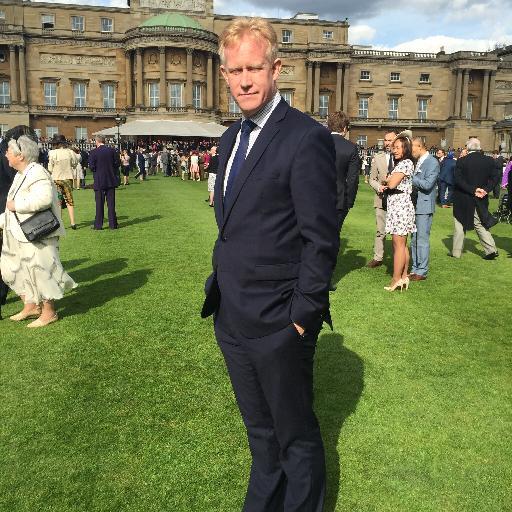 GregAttwood's profile picture. 