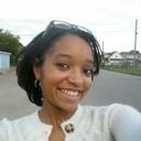 Maya Wilcox - @IshaDiva304 - Twitter