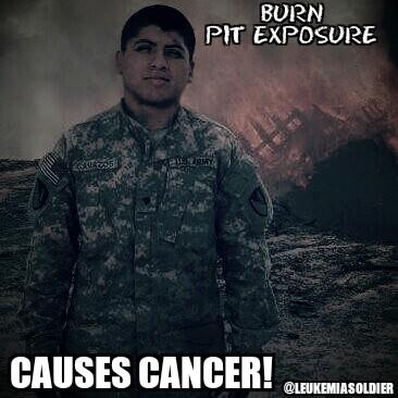 LeukemiaSoldier's profile picture. I'm a Army Veteran With Leukemia. Kicking Cancers Ass Is All Do! Be The CURE Get Tested Save A Life. #Bethecure #leukemiasoldier #fuckcancer #veteran #iraqvet