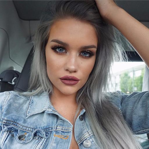 nuashka535gik's profile picture. #FollowBack