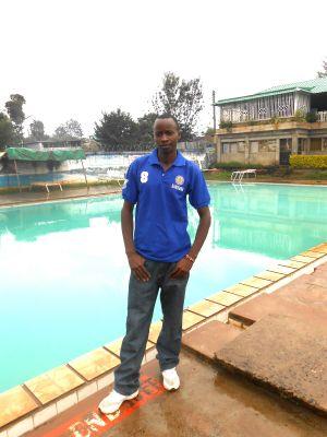 Tarusmaina's profile picture. Soft and Simple