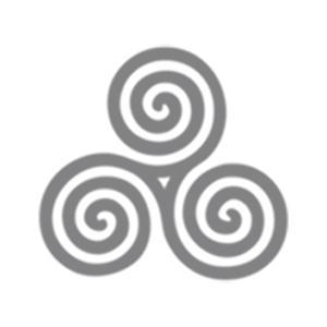 Sounds4Official's profile picture. Listen, Relax and Create with our real location scenes! 
Rain sounds, Ocean sounds, Nature music, Binaural Sounds!