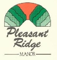 Pleasant Ridge Manor Profile
