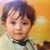 أمين سهيل (@laminemino) Twitter profile photo أمين سهيل (@laminemino) Twitter profile photo
