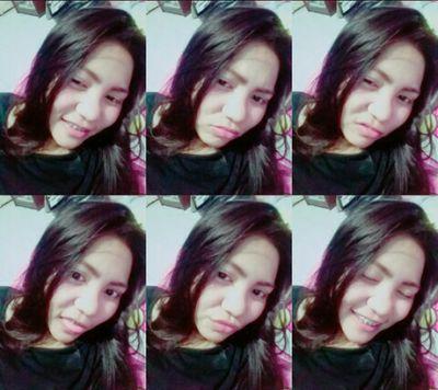 astaridamayanti's profile picture. ig:astaridamaynti
