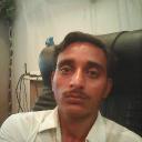 @shabibulla (@03045761897Sh) Twitter