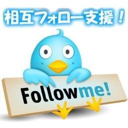 美レンジャーの動画をまとめました。