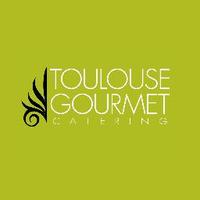 Toulouse Gourmet (@toulous_gourmet) 's Twitter Profile Photo Toulouse Gourmet (@toulous_gourmet) 's Twitter Profile Photo