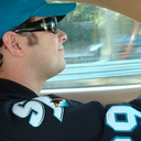 cameron burns - @SJSharksMan - Twitter