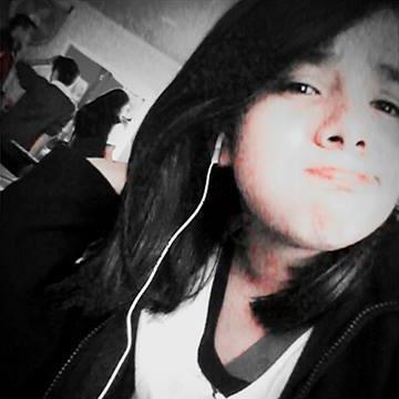 Sigueme Y Te Sigo❤
20/02/15
#Bautister Asta Mis Ultimos Dias:')❤