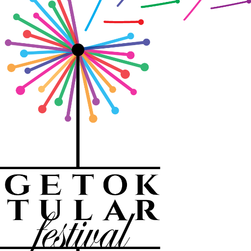 Getok Tular Festival 2015. The Biggest Youthpreneur Festival In Indonesia |Coming Soon| CP: 08118003111 (Ken)| More Info just mention