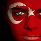 Kurtuluş (@krtls67) 's Twitter Profile