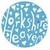 Yorkshire Heaven (@yorkshireheaven) Twitter profile photo Yorkshire Heaven (@yorkshireheaven) Twitter profile photo