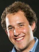 Nathan Goldstein Apt (@Nathan_GoldApt) | Twitter