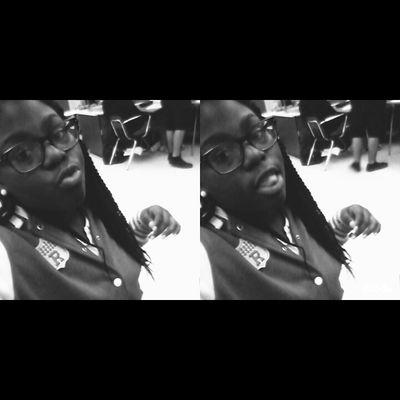 December ✨ • Conceited • 504 ✈ 954 • BestFriend Kiy ⛽