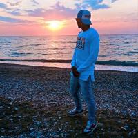 LePrinceÉgocentrique (@nathanbxl) 's Twitter Profile