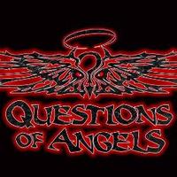 Questionsofangels (@qoaband) 's Twitter Profile