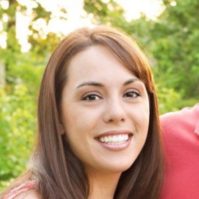 amanda_m2828's profile picture. 