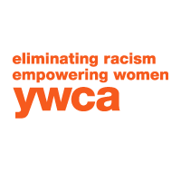 ywca_usa's profile picture. Please follow the official YWCA USA Twitter account at @YWCAUSA