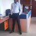 Kelvin_munene_1 (@munenekelvinsue) Twitter profile photo Kelvin_munene_1 (@munenekelvinsue) Twitter profile photo