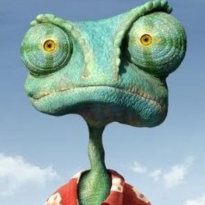 marco_sieben's profile picture. 