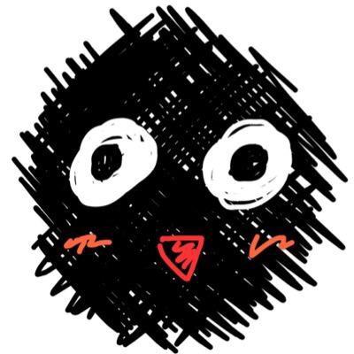 pukwa_'s profile picture. ゲームやってます!カードゲーム、スマホのゲームも少々。ただそれだけです