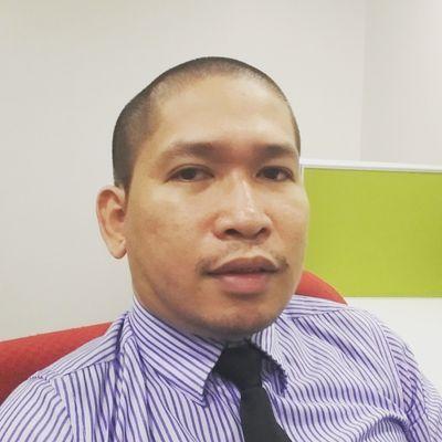 iam_marco_law's profile picture. Legal, Compliance and Governance Leader  | Businessman | Chairman, MCB Group of Companies