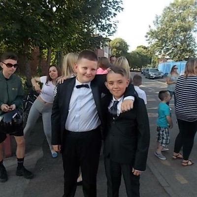 seanmason24's profile picture. 