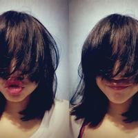 Barianna_wisa (@bary_rosepoison) 's Twitter Profile Photo Barianna_wisa (@bary_rosepoison) 's Twitter Profile Photo