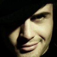 J. Momen (@rever4ever1) Twitter profile photo