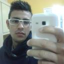 Rodrigo Barbosa (@01_rodrigosb) Twitter