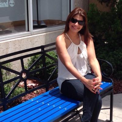 waraujof30's profile picture. 