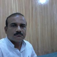 Dilip Pahuja (@3826d27ef31b4ef) 's Twitter Profile