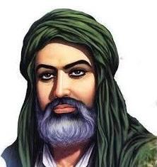 ‏السلام على الحسين وعلى شيعة أمير المؤمنين علي) حب الإمام علي عليه السلام هويتي ولاية أمير المؤمنين علي افديها بدمي وروحي يا علي انته الولي