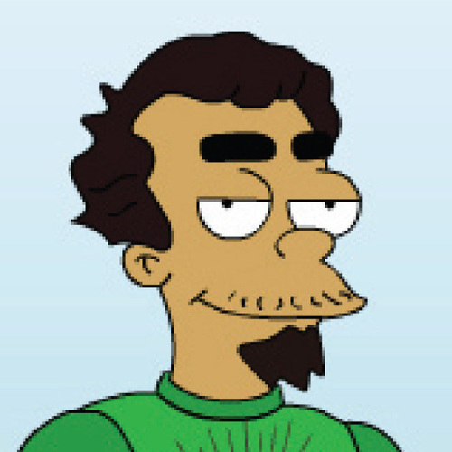 tech_banter's profile picture. (Real world technical advisor)   _22 years in small business    _4 years in large enterprise  _IT Integrations Project Manager