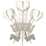 trothwyr's profile picture. 