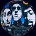 Beastie Boys Square (@beastiesquare) Twitter profile photo