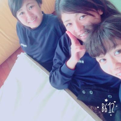 仲村渠さき 1tibrdjjgofzuxk Twitter 仲村渠さき 1tibrdjjgofzuxk Twitter