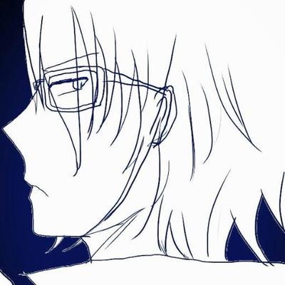 なな