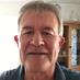 Frank Green (@frankxg) Twitter profile photo Frank Green (@frankxg) Twitter profile photo